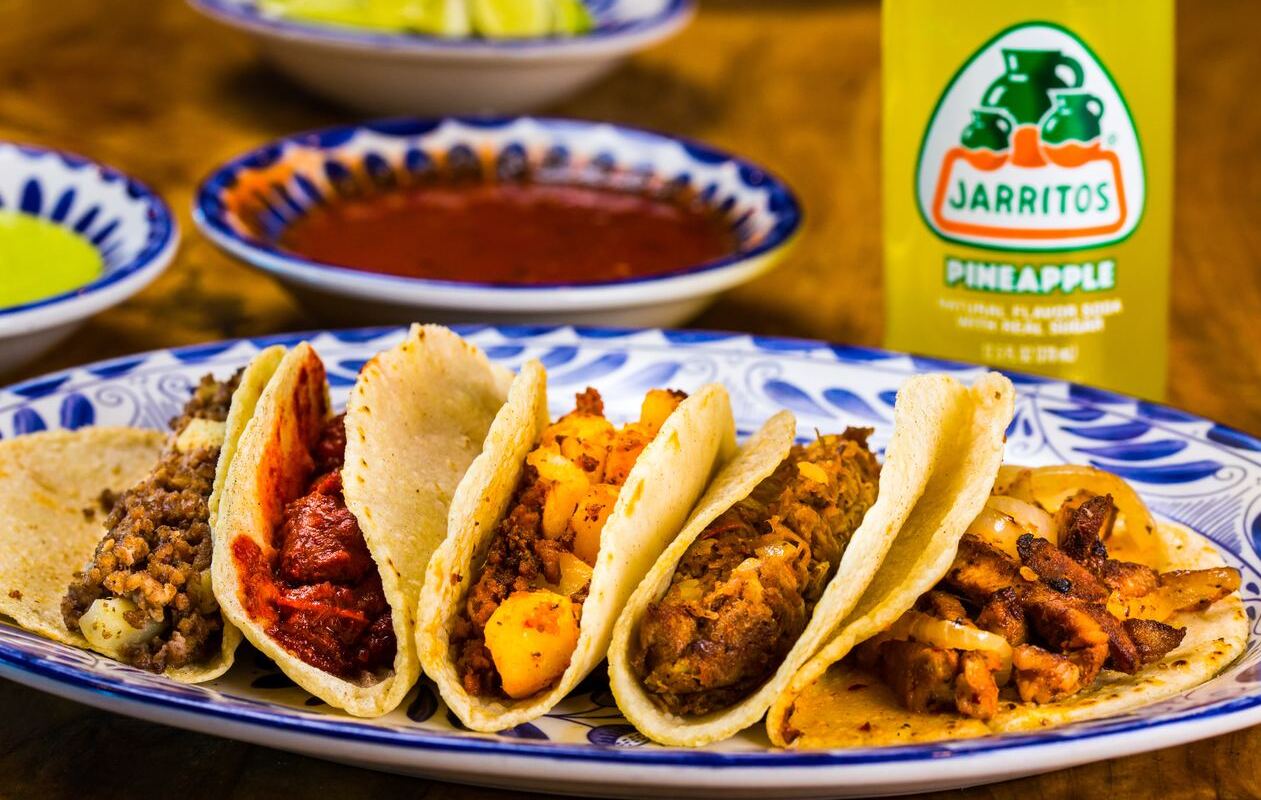 taco